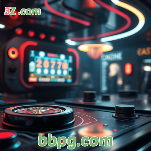 Jogos Incríveis no bbpg.com: A Arena dos Gamers Brasileiros