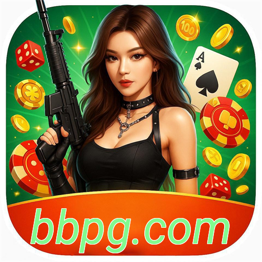 bbpg.com-Logo