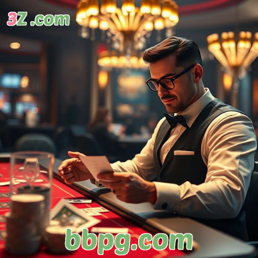 Explore a seção paga do bbpg.com e suas vantagens